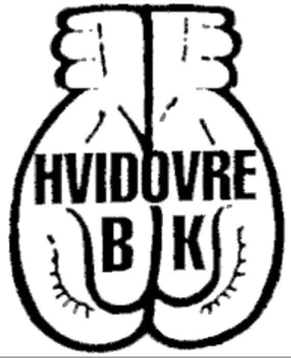 Hvidovre Bokseklub